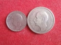 20,50 лева 1940 г. България., снимка 2