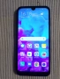 Huawei Y5 2019, 2GB/16GB, AMN-LX9, снимка 1