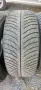 Зимни гуми MICHELIN ALPIN 5 225 65 17 4бр., снимка 8
