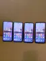 Смартфон Xiaomi Redmi Note 11, снимка 1