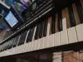 korg pa 3x перфектен зареден, снимка 2