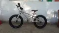 Детски велосипед Early rider Belter 16", снимка 1
