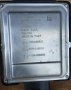Компютри за Газов инжекцион AEB MP48 OBD , снимка 2