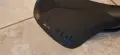 fizik Antares R5 седалка за велосипед седло колело байк шосеен велосипед , снимка 9