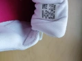ADIDAS 36.2/3 НОМЕР, снимка 10