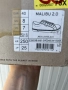 Кецове Levis Malibu 2 номер 39, снимка 4