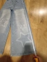 H&M еластичен панталон 158/164, снимка 2