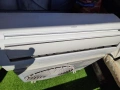 Инверторен климатик Hitachi E10HA, снимка 7