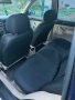 Vw Golf V Комби 2002 година, снимка 6