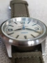 Пилотски Draken Peregrine "Version A" Full Lume, снимка 6