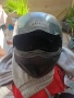 Продавам  италианска  мото  каска Airoh Helmet, снимка 5
