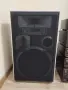 Тонколони 12" Jamo POWER 250R, снимка 4