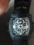 Часовник Richard Mille нов, снимка 5