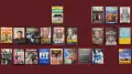 Бойни изкуства, MMA, бокс, спорт и тренировки - 22 книги, снимка 1