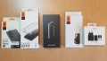 Samsung Galaxy S25 Ultra 1TB (Jetblack) + МНОГО Аксесоари - НЕРАЗПЕЧАТАН, В Гаранция, снимка 1