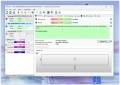 Добра I5 7th gen. гейм машина за FullHD игри на средни, снимка 11