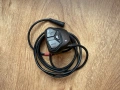 Trek FX + 2/команда бутони за електрически велосипед, снимка 1