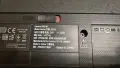 Lenovo G50-30\ 256 ssd, снимка 4