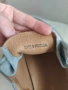 стили велурени обувки Mellow Yellow made in Portugal , снимка 9