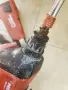 Безчетков винтоверт за картон Hilti SD 5000-A22 само тяло, снимка 4