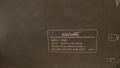 Дигитална фото рамка Diva DF8N, снимка 7