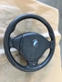 Волан BMW E36 M-tech 3, снимка 2