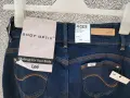 Lee серия Body Optix™(Push-up & Shaping ефект, снимка 10
