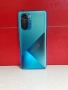 Poco F3, снимка 5