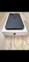 Apple iPhone 15 Plus 128GB, снимка 6