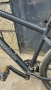 Велосипед Rockrider, снимка 3