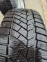 Джанти Dotz 16 цола , 5х100 , 6.5j ,et40 , 205/60/16 Toyota Vw Subaru, снимка 9