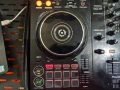 Pionner DDJ-400 Контолер, снимка 4