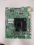 SAMSUNG UE40MU6172U MAIN BN41-02568B BN94-12430C POWER BN44-00806A PANEL CY-GK040HGLV4H, снимка 1