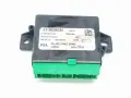 Модул за управление на парктроник ECU за Citroen C4 B7 1.6 VTi (2014) 9800410080, снимка 1