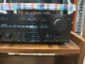 Denon DRA-550 Стерео Ресивър , снимка 6