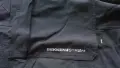Bekken & Strom 4-VEIS STRETCH Work Pant размер М зцяло еластичен работен панталон W4-761, снимка 10