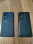 Huawei Nova 10 Pro 12GB RAM / 256GB ,с оригинално зарядно,кутия и два броя кейс, снимка 3