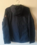 Оригинално дамско яке Fjallraven Stina Jacket, снимка 3