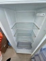 Продавам хладилник whirlpool, снимка 5