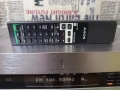 "SONY"STR-DB870 QS Dolby Digital DTS Ресивър, снимка 11