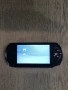 Psp 1004, снимка 3