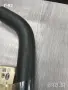191121101**NEU**VAG**Тръба на охладителната система , снимка 3