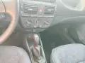 Фиат Браво 1999 г., снимка 8