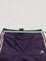 Винтидж анцуг Adidas Equipment , снимка 4