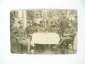 Стари царски картички, военни снимки / фотографии и т.н., снимка 6