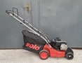 Косачка Бензинова двигател BRIGGS STRATTON , снимка 3