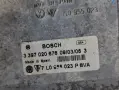 Моторче Чистачки с Лостов Механизъм Туарег VW Touareg 7L0 955 119 K 7L0955119K 0 390 241 835, снимка 4