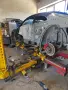 Автотенекеджийски услуги , снимка 1