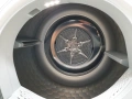 Miele T1 Сушилня с Термопомпа Миеле 12м Гаранция, снимка 6