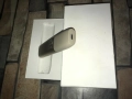 Iqos Iluma One Pebble, снимка 4